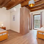 Casa de Férias Viverone - La Borgata X12